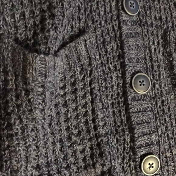 American eagle sweater - Picture 3 of 5